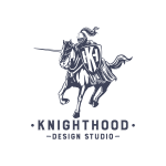 Knighthoodstudio's Link Centre