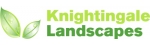 Knightingale Landscapes