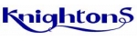 Knightons