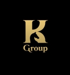 Knight Real Estate Group - LPT Realty