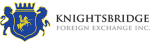 Knightsbridge Foreign Exchange Montreal