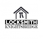Knightsbridge Locksmith