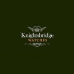 Knightsbridge Watches