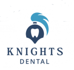 Severn Dental