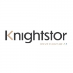 Knightstor Office Furniture