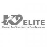 K9Elite
