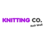 Knitting Co
