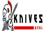 Knives Deal