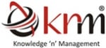 knmindia