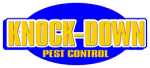 Bed Bug Control Company - Knockdown Pest Control