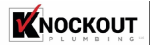 Knockout Plumbing
