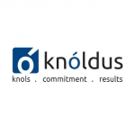 Knoldus Inc.