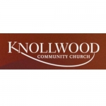 Knollwood Community Church