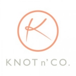 Knot n' Co