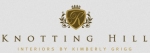 Knotting Hill Interiors