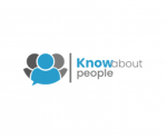 Know About People