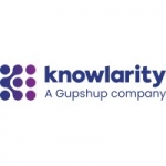 Knowlarity - Virtual Number