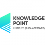 KnowledgePoint