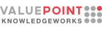 Valuepoint Knowledgeworks Pvt. Ltd.