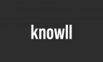 Knowll
