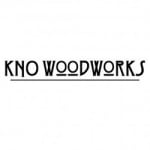 KNO Woodworks