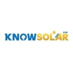 KnowSolar.com