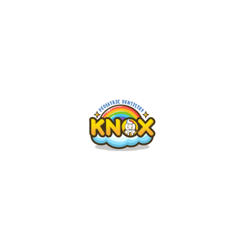 Knox Pediatric Dentistry