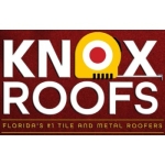 Knox Roofs