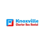 Knoxville Charter Bus Rental
