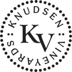 Knudsen Vineyards