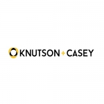 Knutson + Casey