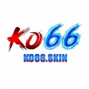 KO66