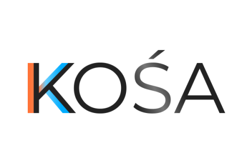 KOŚA: A Pharma based ERP GXP platform with AI intelligence
