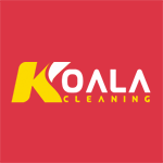 Carpet Cleaning Adelaide