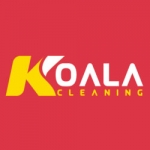 Koala Cleaning