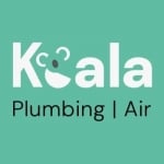 Koala Plumbing Adelaide