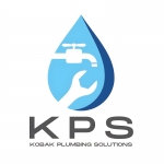 Kobak plumbing solution