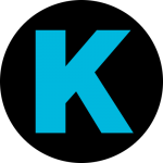 Kobalt Consulting