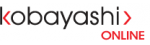 Kobayash Online