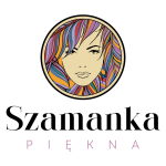 Szamanka Piekna - masaz twarzy Kobido