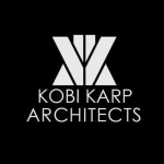 Kobi Karp Architecture & Interior Design Inc