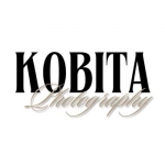 Kobita Photography
