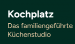 Kochplatz