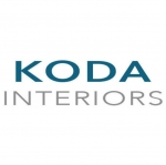 KODA Interiors LLC