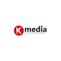 Kodanda Media