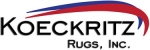 Koeckritz Rugs
