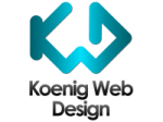 Koenig Web Design Ltd
