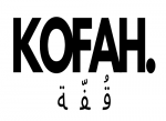 Kofah Platform