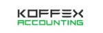 koffexaccounting
