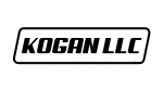 KOGAN LLC